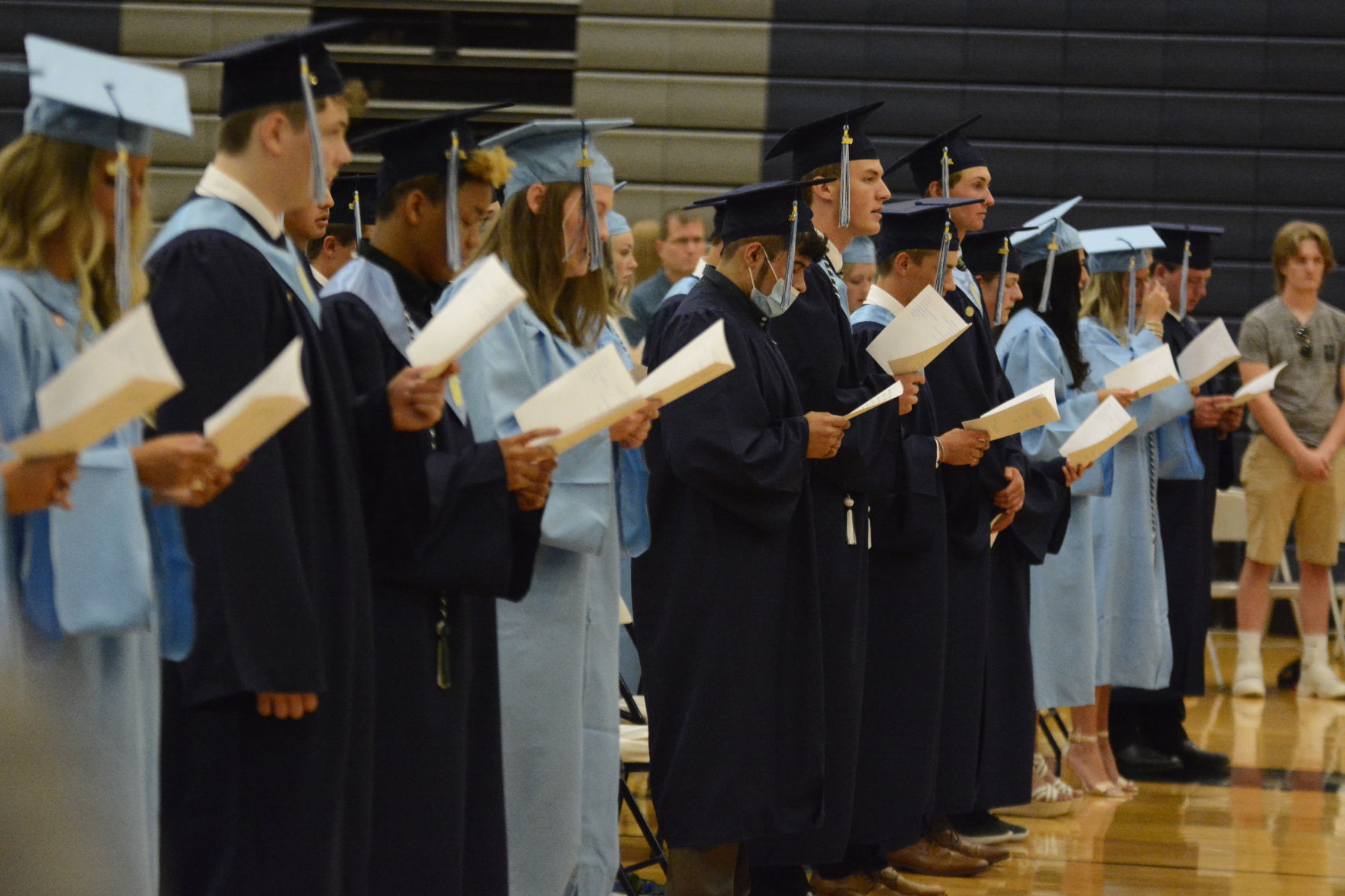7-12-20 GICC Graduation Outtakes (55).JPG